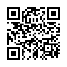 QR Code for 3FnvD68jHXB6SyndfdbYR6gqHgRFTGVvb9