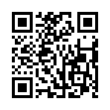 QR Code for 3FnvVC8ChfYVr2GuhnJY1dkqTivf6kZi2y
