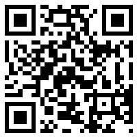 QR Code for 3FnvVEAo1Bs4qUdu1eiDBeanTHX6EXj1CC