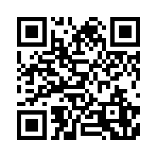 QR Code for 3Fnvd8QADNtcTVEFXpVkTEmZWfQtKAcuLf