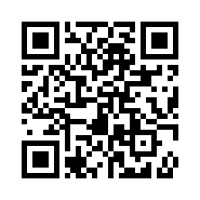 QR Code for 3Fnvi8SCSU3DiYAovaimBXkWDtmn5vAztj