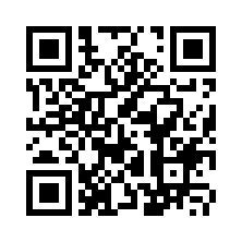 QR Code for 3Fnvmidz7hR5EfLPqsNonRzDHWd88deAr3