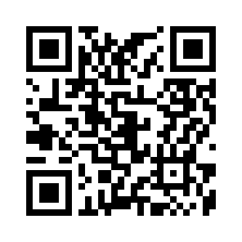 QR Code for 3FnvoUdTpMMKUtUZ35hkyQ21YWWstdW2xa