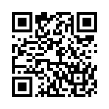 QR Code for 3FnvxHRbfC93LQcNHJGCegEauGKjsvMeyk