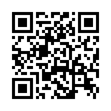 QR Code for 3FnvynQ7f1ZJ1BV4xCbyKoLZ5cS9RYvwQE