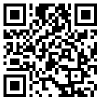 QR Code for 3FnwA95j9QfFD14yUfmX9xM91dMRVCVceG