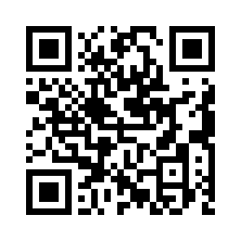 QR Code for 3FnwBZDCo9bhKcmPCppmNHkGr1JjRPiYUm