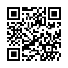 QR Code for 3FnwCRLpmdMftWoRcubKyTJ1hLAsDkzq1h
