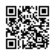 QR Code for 3FnwD8fuingtAmzf5ezbZeYPqc2abwrN5a