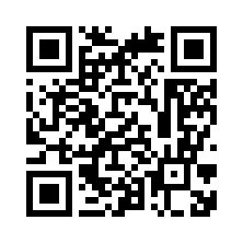 QR Code for 3FnwDWf2MbHP2ZJjRzm2qzaUgSn6xAkCdD