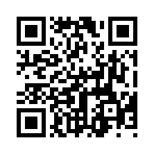 QR Code for 3FnwFPxe4f8def2G6zroVCvhvPpb1ZDfTq