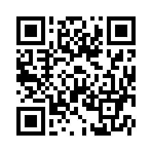 QR Code for 3FnwczgbeEMV2ej3torY69BDiKiLL7Da7d