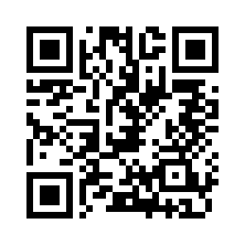 QR Code for 3FnwsvAx4m1FqR9H53MMABBCgujJ7dmWCT