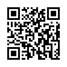QR Code for 3FnwtqFDRdxqig6rRFXZuwRYbKSn73ai3M