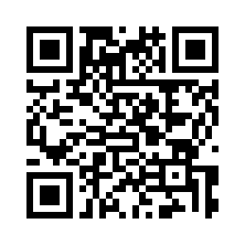 QR Code for 3Fnwwepixnde8r5Qc2B2DHCLWYprNDyyPy