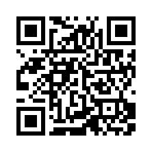 QR Code for 3FnxBUFPRu1wUTFAVDjRGgemrfP7bcGKru