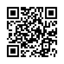 QR Code for 3FnxBUvabmvo94iS1XfbfnoAC6X6opo7No