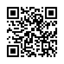QR Code for 3FnxHHp31GavKBSP4JCp3gUPm18tVHKWZX