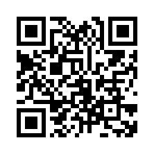 QR Code for 3FnxPtr2RkxbEL7MBDGVt4DfxbyehEnZiM