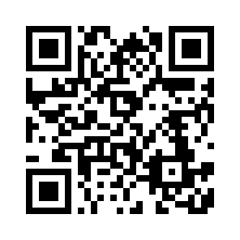 QR Code for 3FnxR4oeJzxawaoMbdTpEVdVFrfcRw6PCp