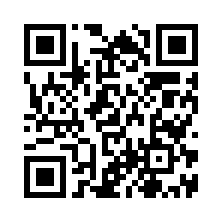 QR Code for 3FnxTSU6ogUYsDxAz2r5HTdMQGrmvoiDMU