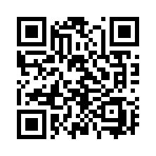 QR Code for 3FnxUPaVMF7dCAcmXS3XuRTw8ZLraMfUqq