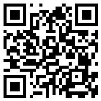 QR Code for 3FnxXckRvfScJvMp4KgfFrfLmFSfdEmvHu