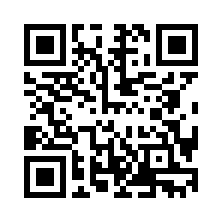 QR Code for 3Fnxi62MEnHSjAtLhF4hwVNGLgukCQgMMy