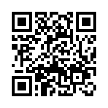 QR Code for 3FnxmxMmTQu43mCpCk8rPxuKusHoPWQnqB