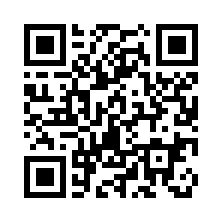 QR Code for 3Fny3UeATfYPt2wu4d6fUj4Q3XHK1tkZpW