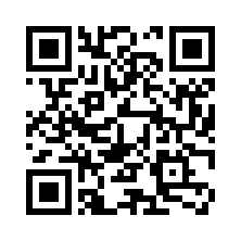 QR Code for 3Fny4ESqDPDvTGuUPxu1obvPFPxZGtkSCg