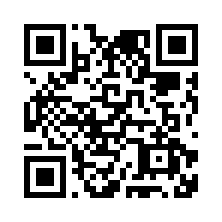 QR Code for 3Fny4hEfML8baoap2bARFTsNcz3RCeW4Te
