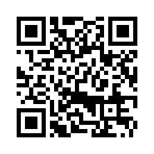 QR Code for 3Fny7dAw29kymXfScBDrZ5ti7demPefoDJ
