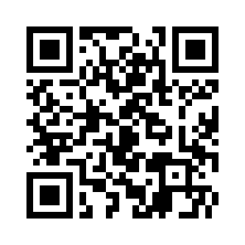 QR Code for 3FnyCCtrz5L8CHep9RifqnsF5tdCbWvL83