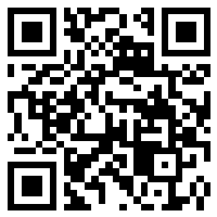 QR Code for 3FnyGkYCiAmTc656C2GssTvGaUqGb3WU2m