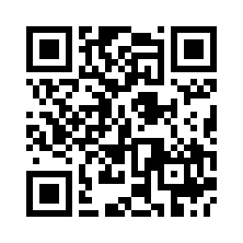QR Code for 3FnyMch43DYEFMDHVJEFdmUtUeo1MTwYBf
