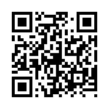 QR Code for 3FnyUoeP5ZRMxbiwCeXRHbeQr2PQujKcfD