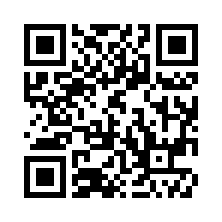 QR Code for 3FnyWNnpLRE2vqa2A9ZWqLxyLMocmp9TJb