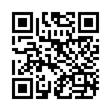 QR Code for 3FnyZs8x7LcropKfY32ik9fLBZenu1wn2U
