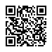 QR Code for 3Fnytwix63DjK8nDY9XJHi2yvyrW148Jr8