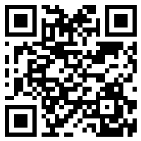 QR Code for 3Fnz4YEgfXEnrFaCWLngh1HRwAtN6GDwct