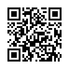QR Code for 3Fnz6o7VsfLetxFKWeLs4ebzaWraZJTQ6n