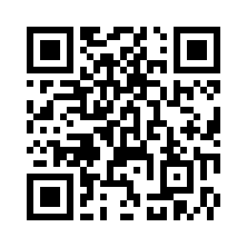 QR Code for 3FnzMExcoW6SyHSNeM9hER8dyLoFXjfwTW
