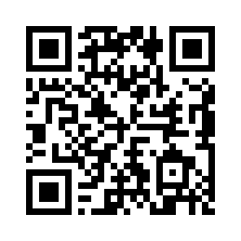 QR Code for 3FnzSDpA9BWwKbBYKQ5ZnrxCRETCpZPDpb