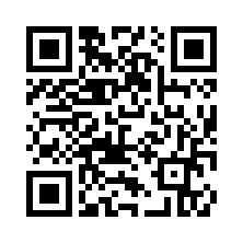 QR Code for 3FnzaiLDKgn3b8f1FnYfXP8TkaiRyuRyAi