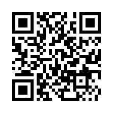 QR Code for 3FnzdTDP2yssyPf9DbLx5zXhMGoMqToDfT