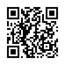 QR Code for 3FnzfWEh6o7HFZxQFTxxURf29SzxsdMjQM