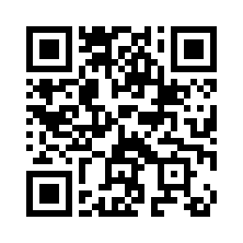 QR Code for 3FnzhW3JT5ZGmsVTZFs4PWEuxWkZc83i35