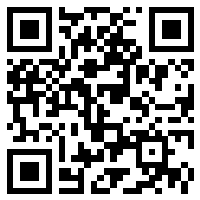 QR Code for 3FnzkhsFbbTvDPmHfZwFBAAfe36hSniQJT