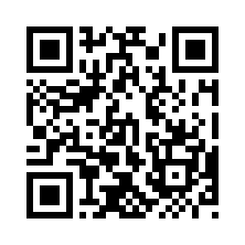 QR Code for 3FnzuheymQF7TKyUJsQunKqHk62CiECGL9